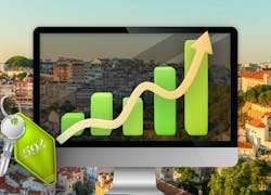 Work in Lisbon as a French-speaking Inbound Sales Agent