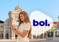 Ga aan de slag als klantenservicemedewerker voor bol in Portugal