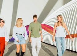 Werken bij een scale-up in Valencia? Start dit jaar nog!