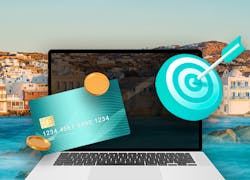 Arbeite remote als Kundenberater (m/w/d) für eine Bank in Griechenland