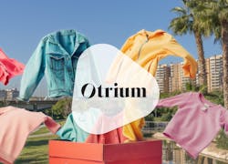 Work as a Dutch-speaker for a fashion outlet in sunny Valencia