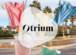 Work as a Dutch-speaker for a fashion outlet in sunny Valencia