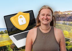 Werde Customer Support Agent für ein Software Unternehmen in Athen