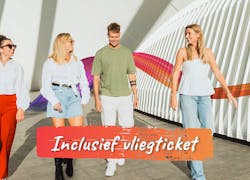 Werken bij een scale-up in Valencia? Start dit jaar nog!