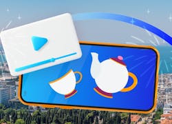 Work remotely from Greece as a Spanish-speaking Customer Service Agent for a big streaming platform