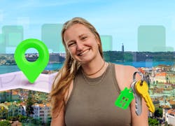 Werk in Lissabon als Operations Customer Expert bij Instapro