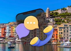 Werk remote in Portugal als klantenservicemedewerker voor een toonaangevende betalingsapp