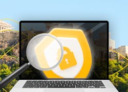Werde Customer Support Agent für ein Software Unternehmen in Athen