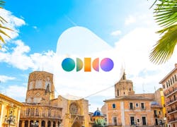 Word B2C Klantadviseur voor Odido in Valencia