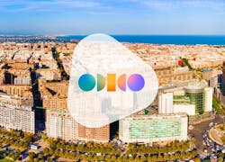 Word B2C Klantadviseur voor Odido in Valencia