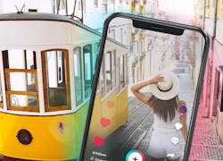 Trending social media platform is looking for a Dutch-speaking Content Moderator in Lisbon