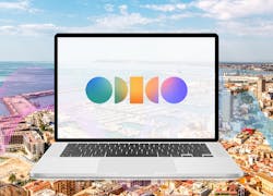 Maak klanten van Odido blij als klantenservicemedewerker vanuit het zonnige Alicante
