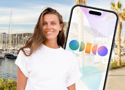 Maak klanten van Odido blij als klantenservicemedewerker vanuit het zonnige Alicante
