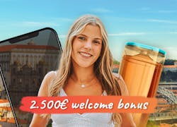 Starte deinen Job für eine bekannte Kosmetikmarke im Community Management in Porto (m/w/d)