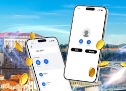 Werk remote in Portugal als klantenservicemedewerker voor een toonaangevende betalingsapp