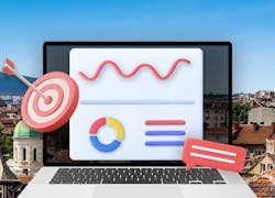 Ga aan de slag als Outbound Client Advisor voor Eneco in het mooie Sofia