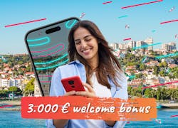 Arbeite im E-Commerce für deine Lieblings-Social Media Plattform