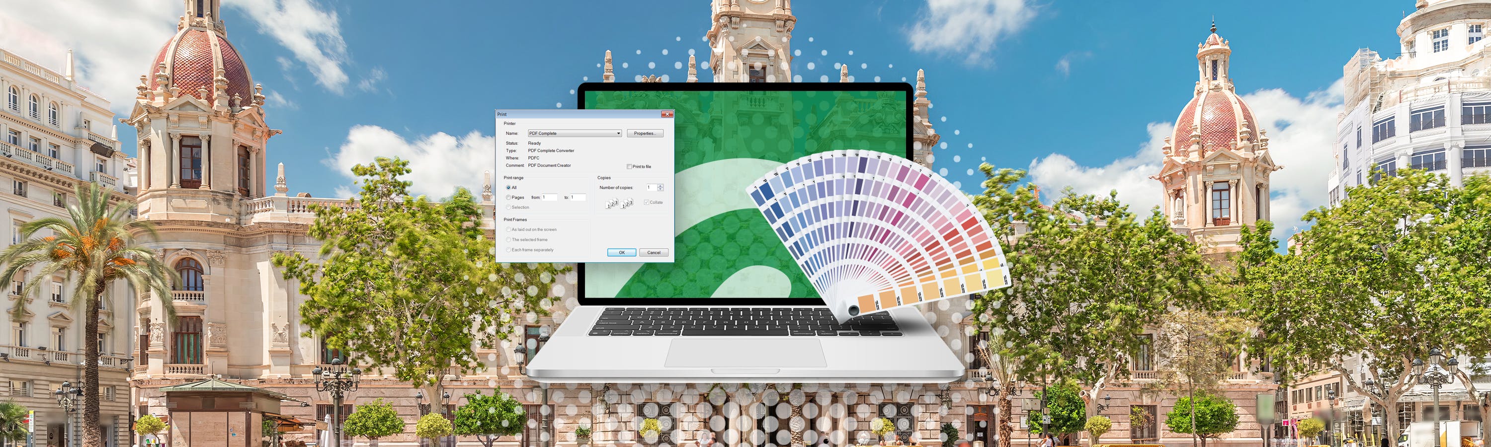 Start direct als CX Specialist bij een internationale scale-up in Valencia